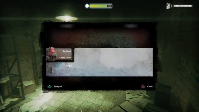 ZOMBI Part 2 смотреть онлайн