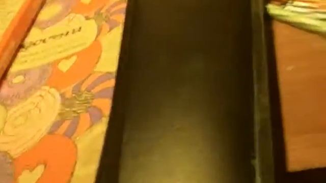 расскраски антистресс смотреть онлайн