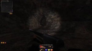 STALLKER ТТ2 (тайные тропы 2) прохождение #1