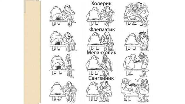 12:00 Basic concepts of «Safety of life». The psychophysiological basis of safety смотреть онлайн