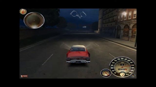 Mafia Speedrun 2:42:43 Part 35 смотреть онлайн