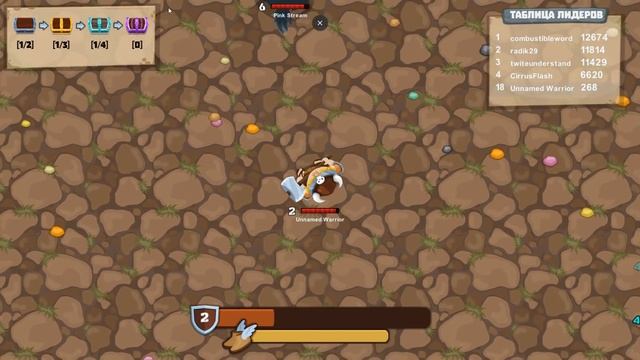Minecraft,Save The Girl,Granny,Standoff 2,Big Hunter,Animal Rescue,MiniGiants io смотреть онлайн