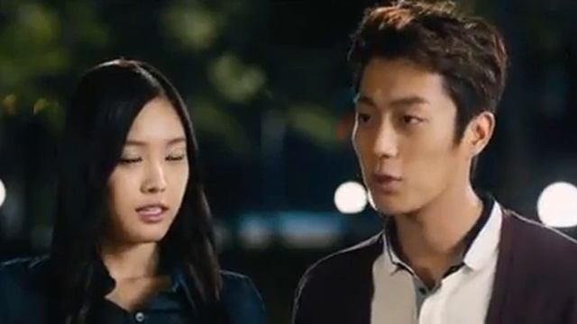 Marrying Mafia 5 Doojoon CUT 3 смотреть онлайн