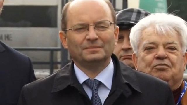 Психотип Еланцева смотреть онлайн