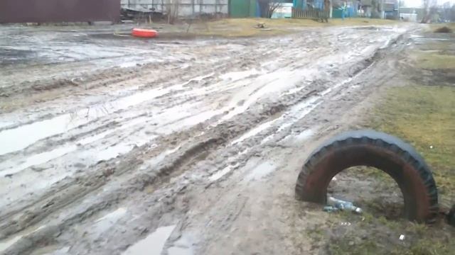 23 февраля 2016 г. смотреть онлайн