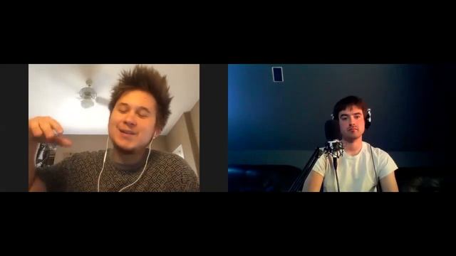 HOW TO BOOK SHOWS And How He Got 50,000 STREAMS (With Pariah Pete) смотреть онлайн