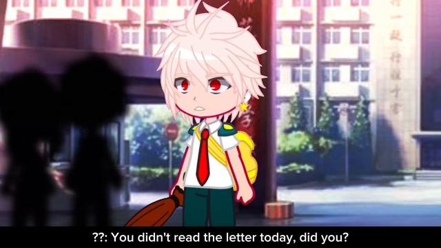 'Psyco' meme// Dekubaku// Stalker Deku AU// SLIGHT GORE WARNING!// Enjoyy💃🏼✨😌👀 смотреть онлайн