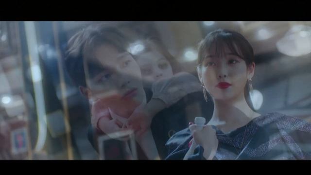 [FMV] Anymore (Hotel Del Luna/Отель Дель Луна/호텔 델루나)