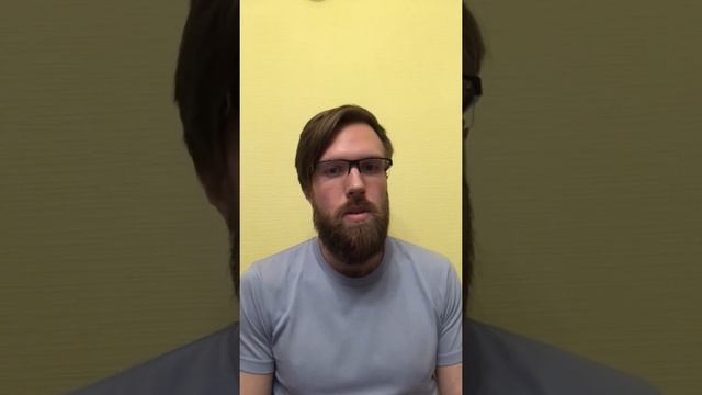 Ошибки мышления. Обесценивание положительного. смотреть онлайн