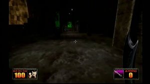 KISS PSYCHO CIRCUS: The Nightmare Child! Episode 1: NOSTALGIA!