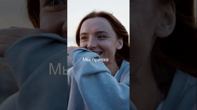 Как определить что ты в созависимых отношениях #психологияотношений #мужчинаиженщина смотреть онлайн