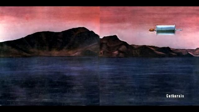 Catharsis - 4Art6 ( 1971 ) смотреть онлайн