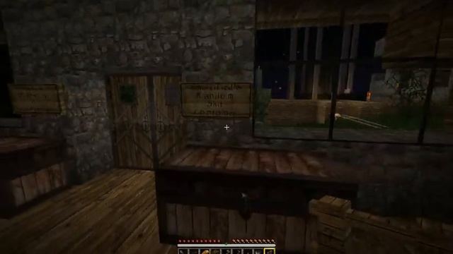 MC Stalker.avi смотреть онлайн