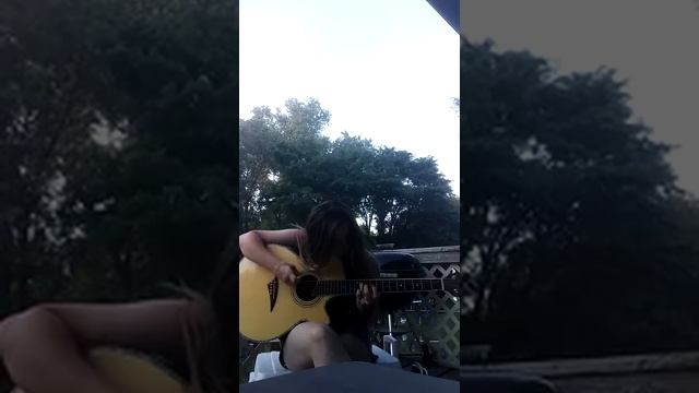 Catharsis смотреть онлайн