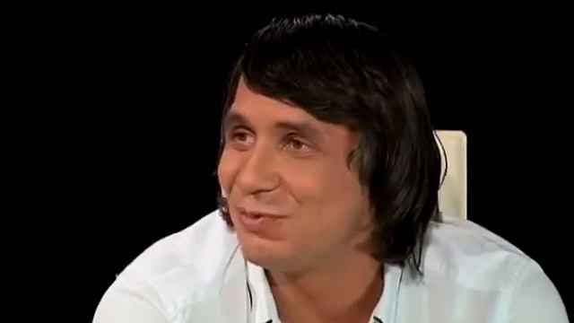 Клинический гипноз Блинков эпизод смотреть онлайн