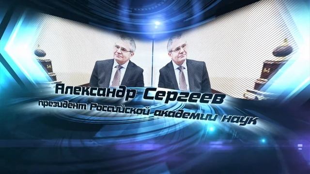 Премия «Пробуждение-2017». Номинация «Лидер года» смотреть онлайн