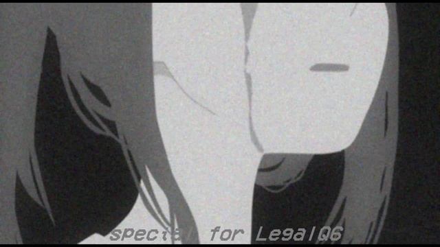 HENSENTATION - Mafia Drip (slowed + reverb) смотреть онлайн