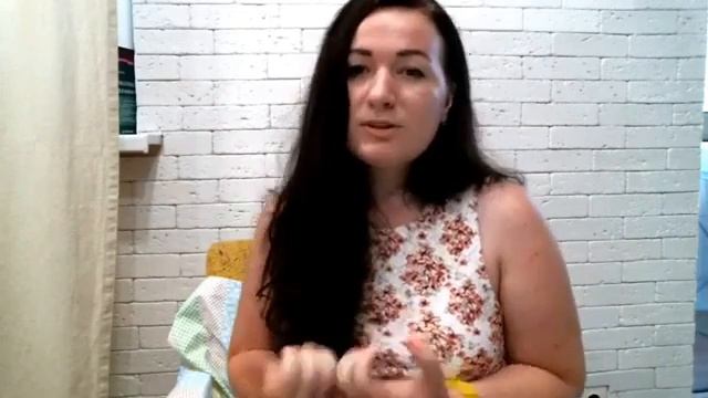 Как осуществлять мечты?