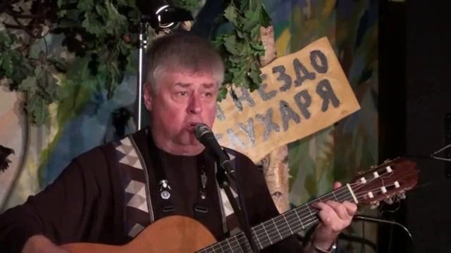 Футбол (опера) . Леонид Сергеев смотреть онлайн