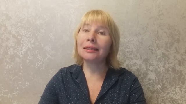 Практикум Голос Тела смотреть онлайн