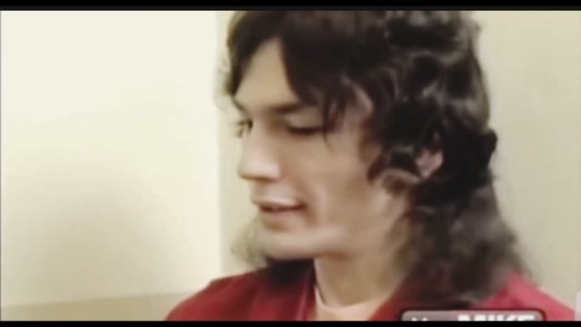 The Night Stalker Interview: Talking About Serial Killers/satanism. #richardramirez #truecrime