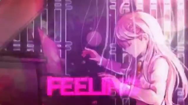 Painkiller - MEP PART смотреть онлайн