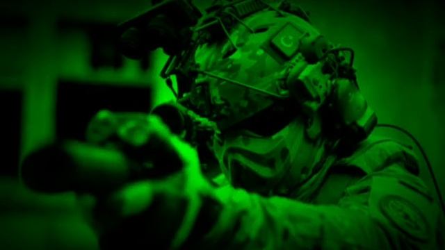 cengi harbi "MAFİA ZURNA" смотреть онлайн