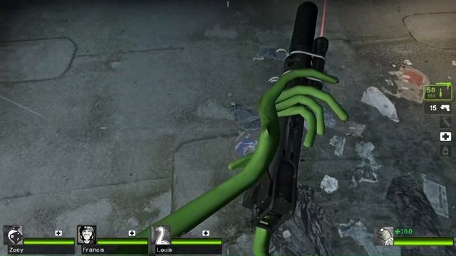 upgrade_laser_sight_spread_factor_50 смотреть онлайн