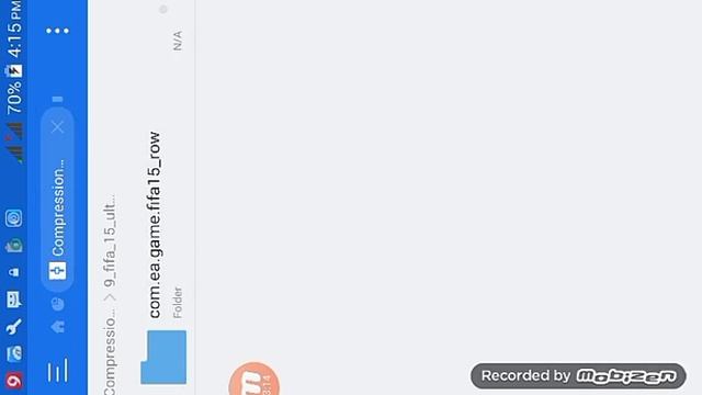 How to download Max Payne 3 on android смотреть онлайн