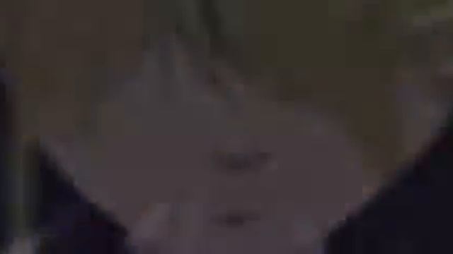 [AMV]Kaito dernière danse смотреть онлайн
