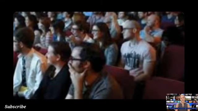 Watch #Trolls_World_Tour, Birds of Prey, Sonic the Hedgehog and other movies streaming right now смотреть онлайн