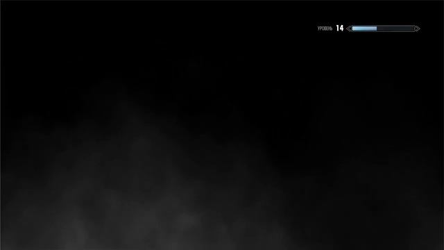 Прохождение TES V Skyrim Часть 54 смотреть онлайн