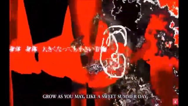 Love Me/Aishite (JubyPhonic English Cover) [Lyrics 1 Hour]