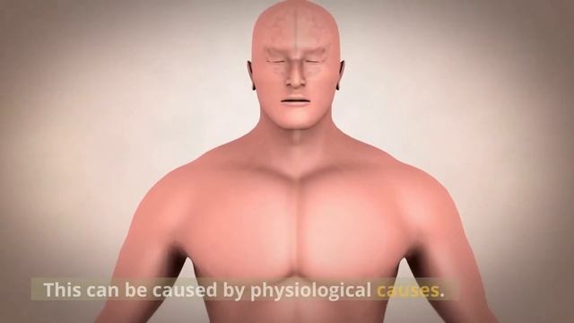 12 Gastritis Symptoms EVERYONE SHOULD KNOW смотреть онлайн