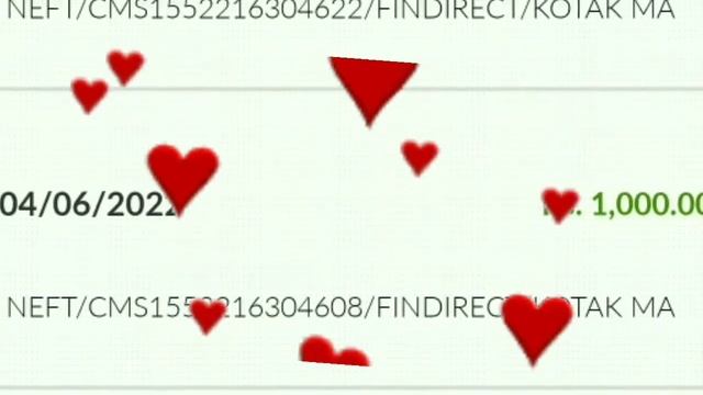 fin directions work from home last week payment proofs || daily income watsapp contact 9159042911 смотреть онлайн