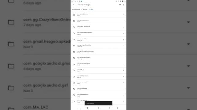 Crazy Miami Online - Download and install mod menu unlimited health - without root _no gameguardian смотреть онлайн