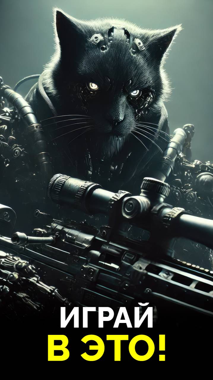 Самая Крутая Пиксельная Игра Которую Вы УЖЕ ПРОПУСТИЛИ! 2024 смотреть онлайн