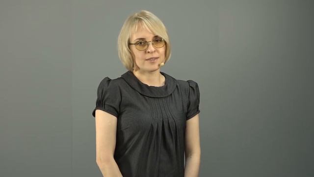 Беляева Наталья Владимировна - медицинский психолог смотреть онлайн