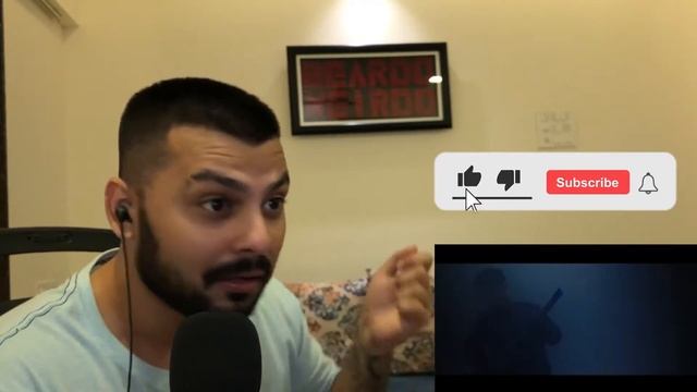 FIRST TIME HEARING TO TK "KATHARSIS" | Tokyo Ghoul Opening | REACTION смотреть онлайн