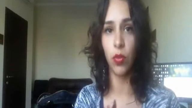 Видео отзыв Светланы о тренинге в Турцию смотреть онлайн