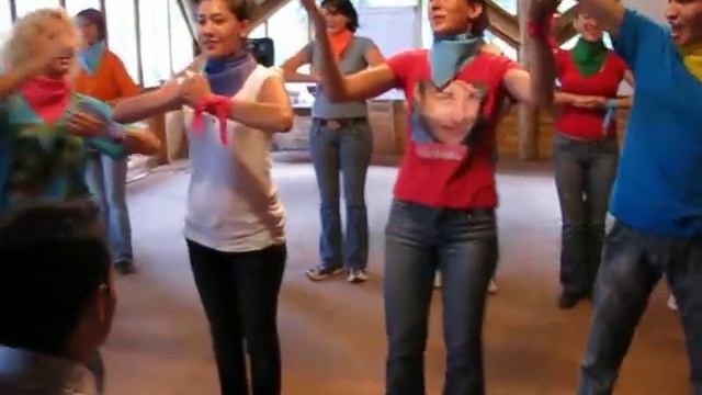 Визитка г.Уфа.AVI смотреть онлайн