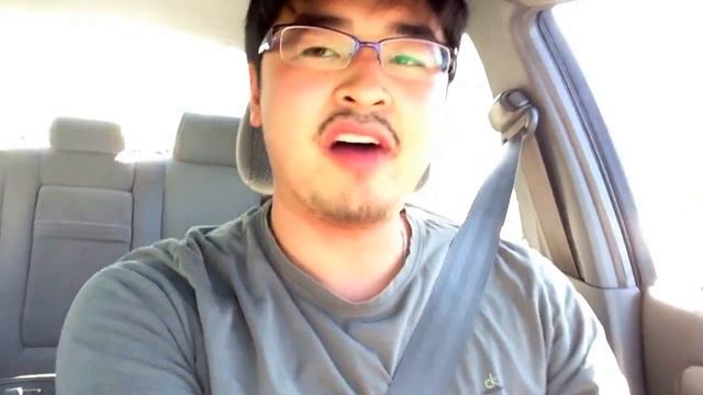 The Beginner's Guide to Gamification (10 of 90): Empowerment of Creativity & feedback смотреть онлайн