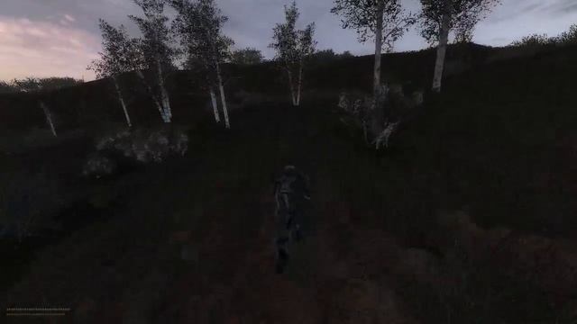 xrEngine 2018 05 16 17 18 18 24 смотреть онлайн