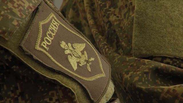 В Астраханской области начинается весенний призыв смотреть онлайн