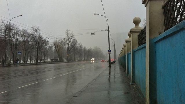 СОЗЕРЦАТЕЛЬНЫЕ СКИТАНИЯ смотреть онлайн