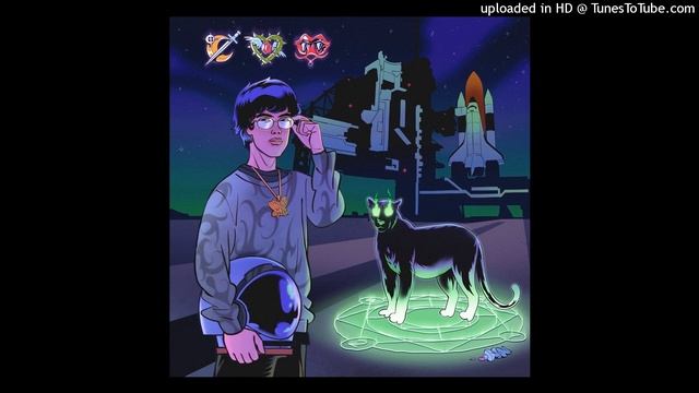 *FREE* YUNGWAY x MAYOT x LILDRUGHILL Type Beat (@shlyager-retreat) смотреть онлайн