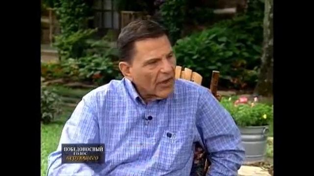 НИКОГДА НЕ МЕШАЙТЕ ОСУЩЕСТВЛЕНИЮ БОЖЬЕГО ПЛАНА! смотреть онлайн