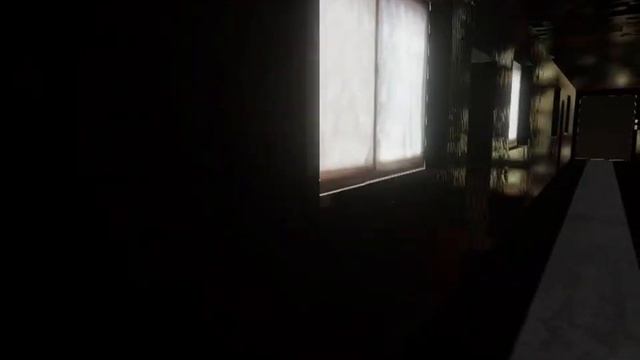 Догнать стримера! ► Parasocial | Полное прохождение | Обе концовки