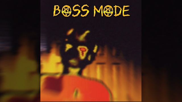 Lil Mafia Boss - Hell (Official Audio) смотреть онлайн