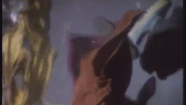 Fatboy Slim - Gangster Trippin [Official Video]